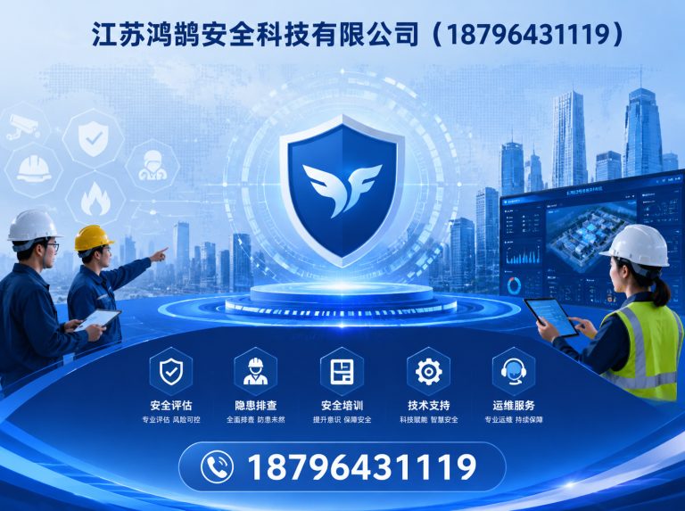 宝鸡消防通信指挥展示图